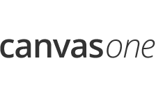 Canvas Logo